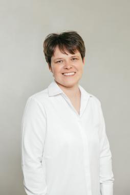 Карасева Анастасия Евгеньевна